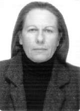 Jussara Mari
