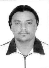 Mario Rafael de Oliveira