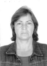 Elenilda Rodrigues Dillemburg
