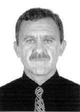 Derli Furquim