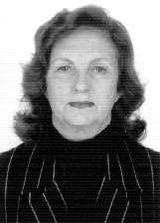 Suzana Brito