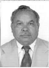 Aparicio de Azevedo