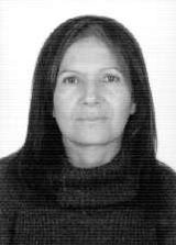 Maria Elena