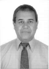 Luiz dos Santos (Brigadiano)