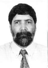 Ferreira
