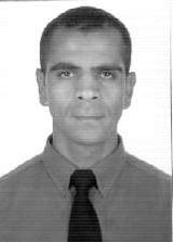 Jader
