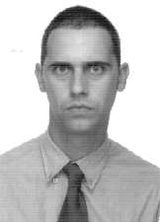Edilberto