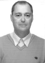 Julio Casado