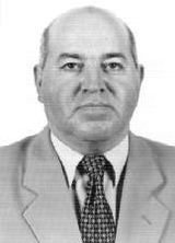 Delcio