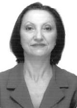 Prof. Alice