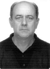 Beto Kellermann
