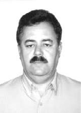Arthur Joaquim Possebon