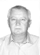 Mario Gottens