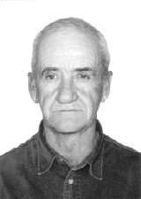 Iedo Francisco da Silva