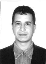 Cristovão Lucas