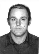 Claudio Nei
