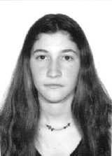 Sandra