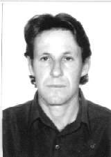 Gilmar Jahn