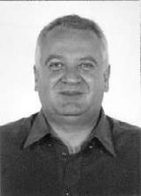 Antoniollo