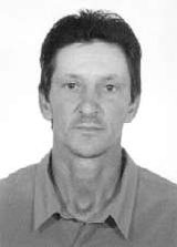 Juraci Vargas