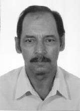 João Quaresma