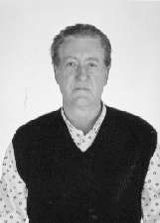 Olivio