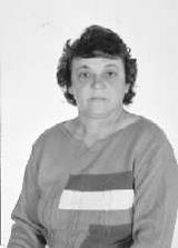 Erna