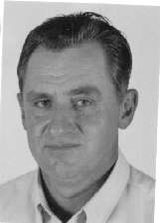 Arno Grellmann