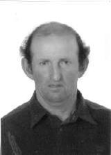 Gilmar Zatti