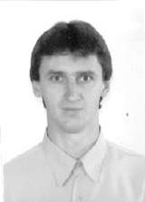 Osmar Grellmann