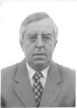 Leomar da Ceee