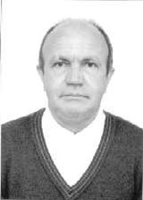 Guido do Marcilio