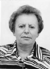 Dona Léa