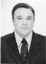 Dilson Boaventura