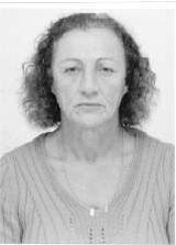 Helena