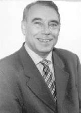 Milanez