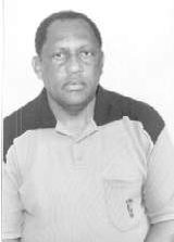 Luizao