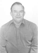 Anerino