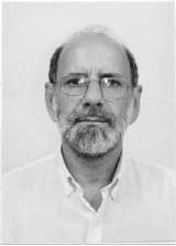Aristeu Moreira