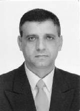 Zé Ivan