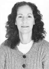 Dora Laidens