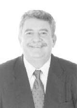 Rubens de Rose