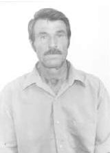Ademir Brum