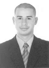 Tiago