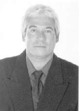 Javan Dias Apolinario