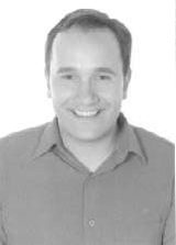 Gregor  Brunelli