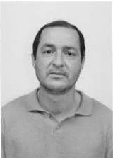 Luiz  Melancia
