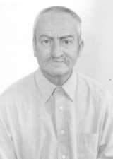 Sergio Anflor
