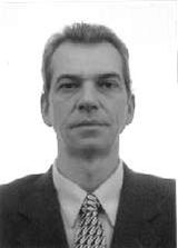 Vicente Ribeiro