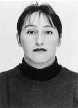 Nilvia